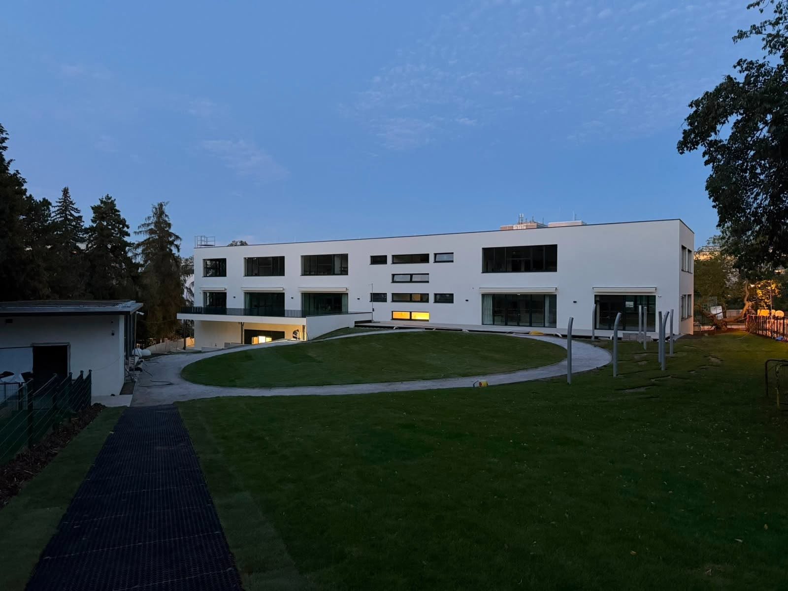 Přípravy na nový školní rok a investice do škol a školek na Praze 6